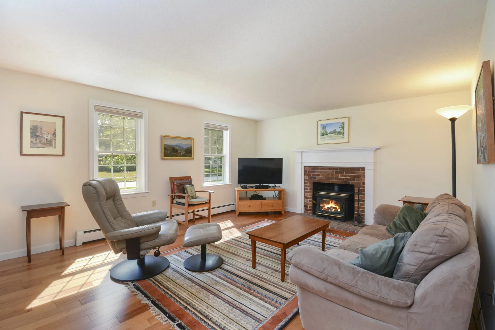 4 New Castle Street Concord NH 03301