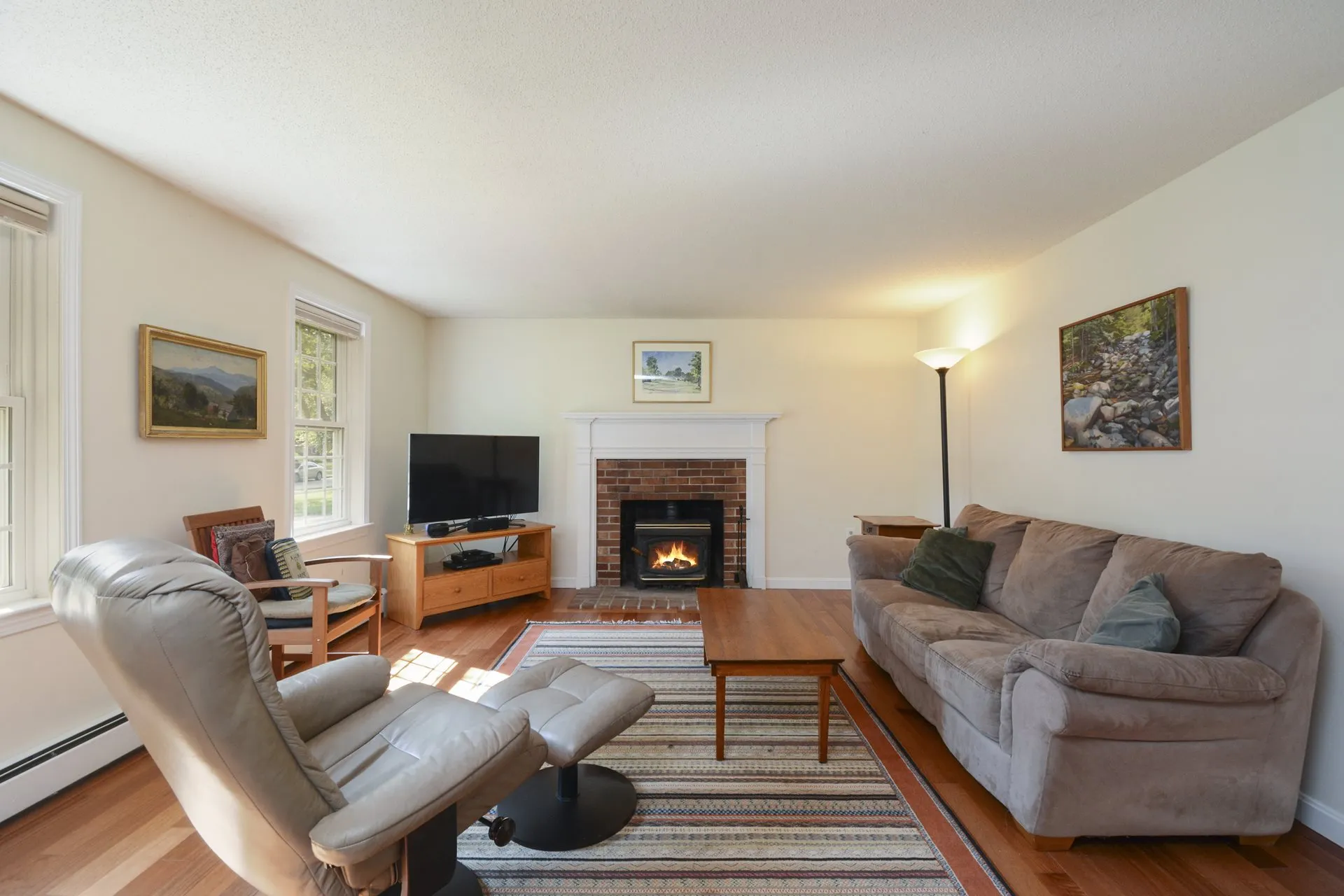 4 New Castle Street Concord NH 03301