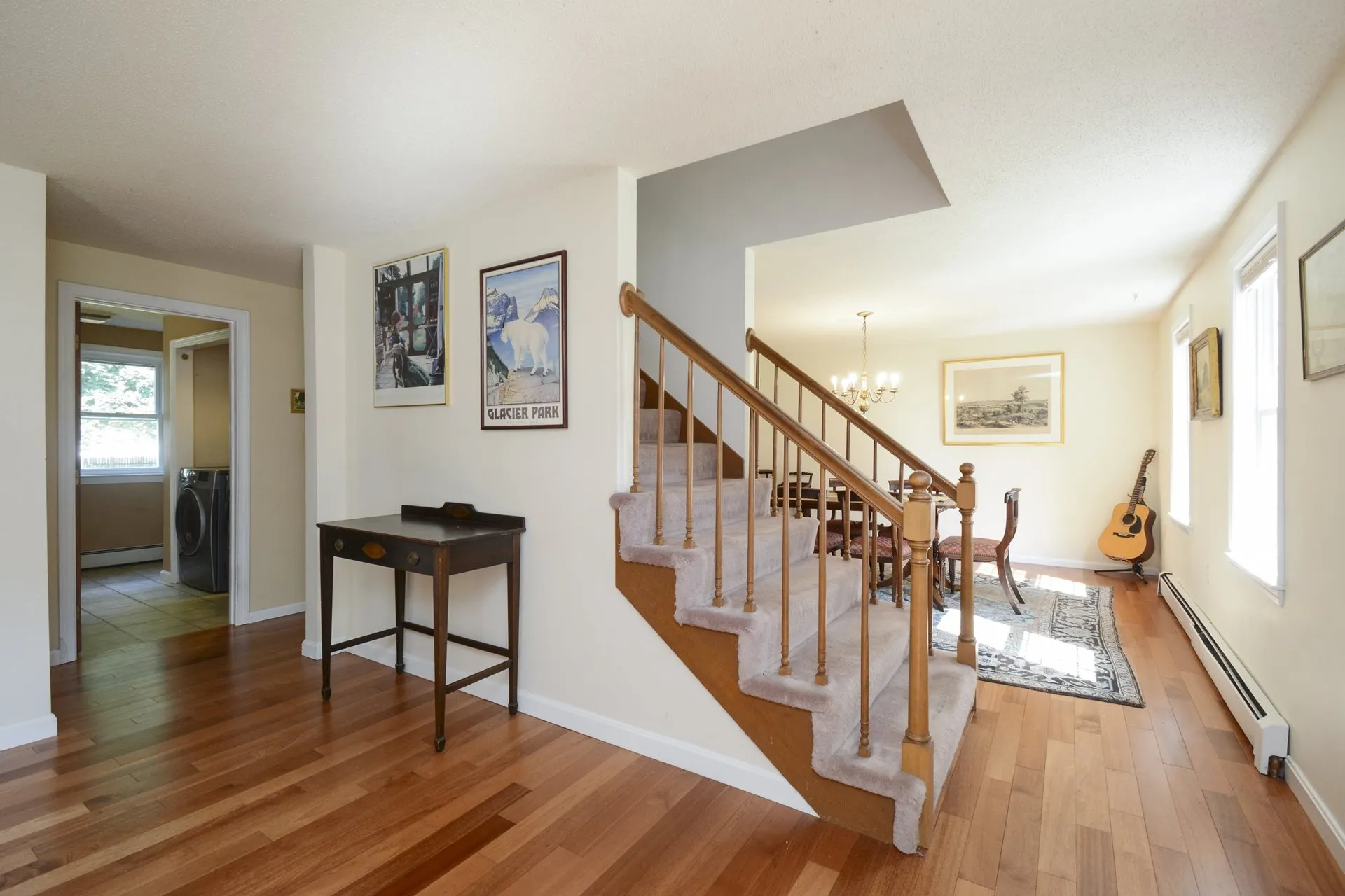 4 New Castle Street Concord NH 03301