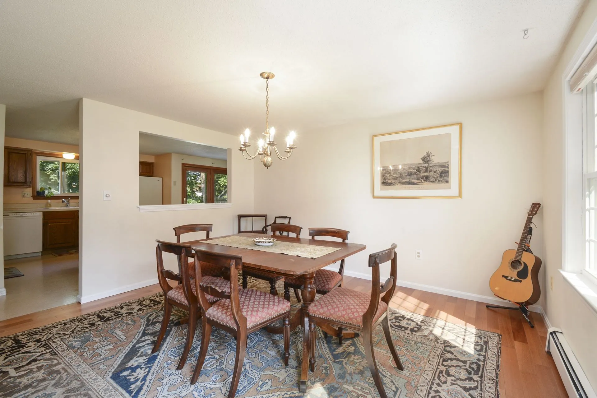 4 New Castle Street Concord NH 03301