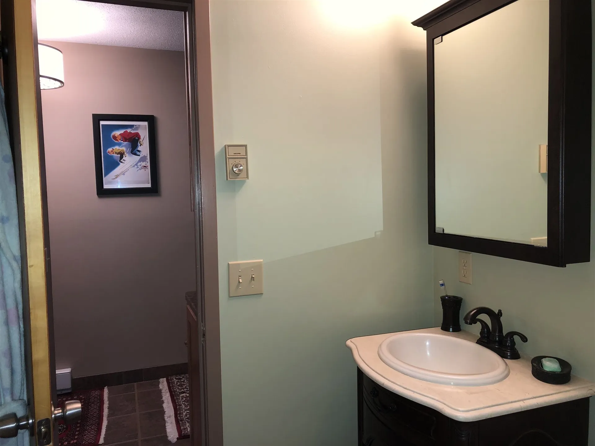 65 Huckleberry Lane Warren VT 05674