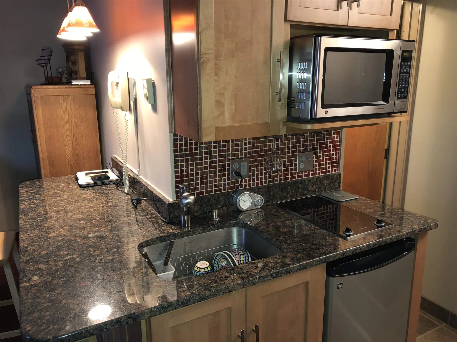 65 Huckleberry Lane Warren VT 05674