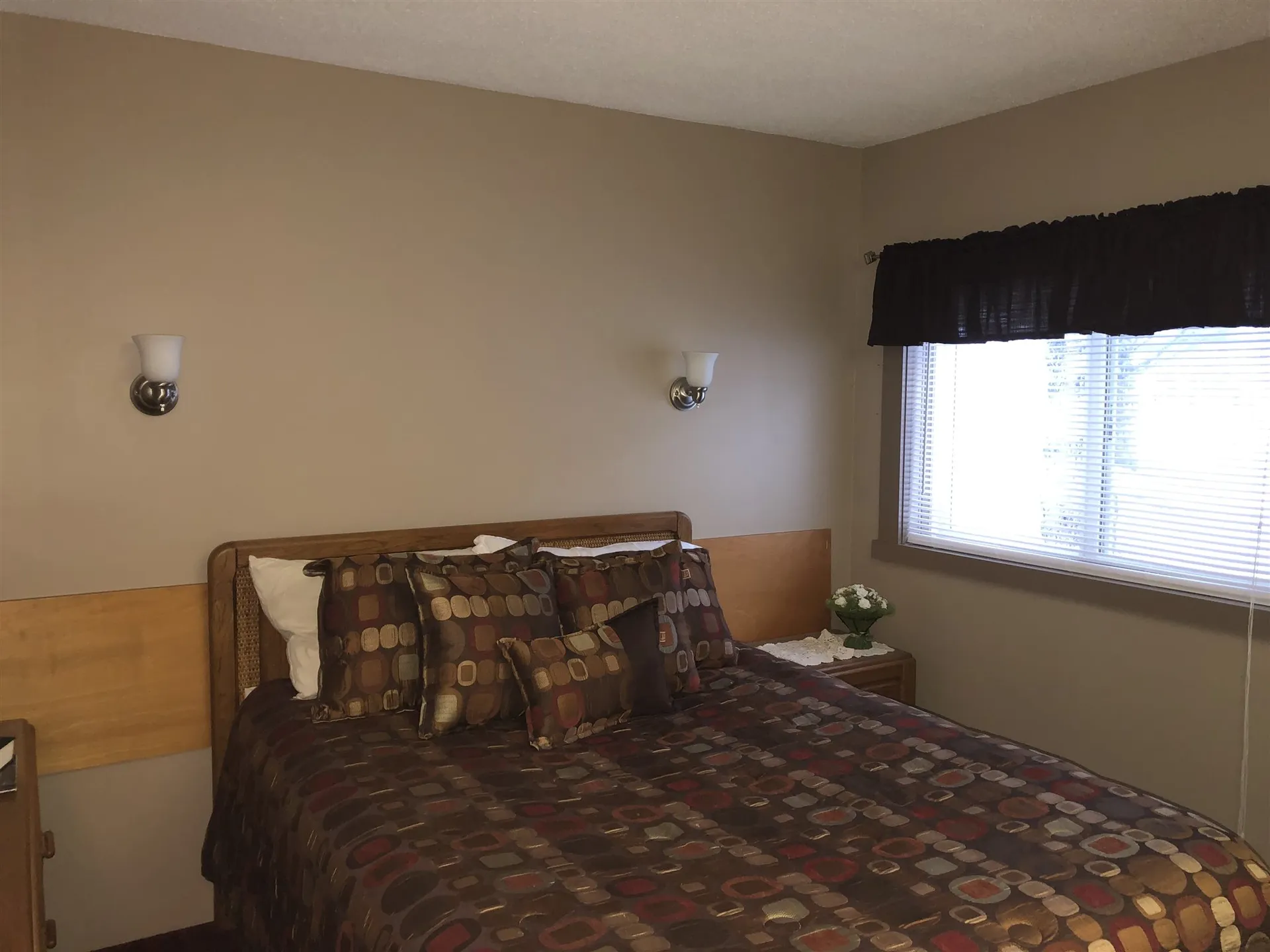 65 Huckleberry Lane Warren VT 05674