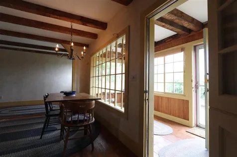 215 Grandview Drive Ryegate VT 05042