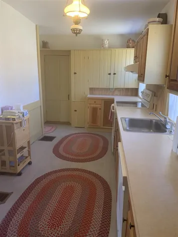 215 Grandview Drive Ryegate VT 05042