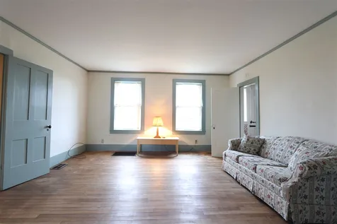 215 Grandview Drive Ryegate VT 05042