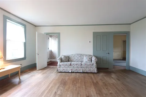 215 Grandview Drive Ryegate VT 05042
