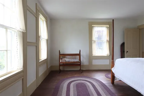 215 Grandview Drive Ryegate VT 05042