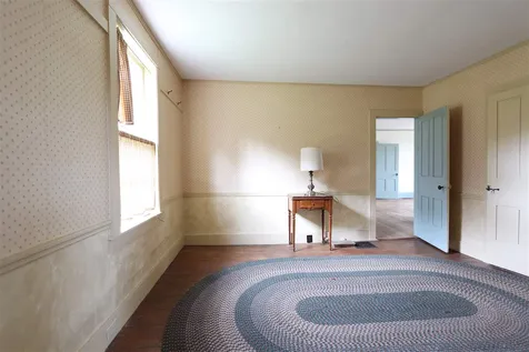215 Grandview Drive Ryegate VT 05042