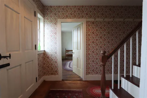 215 Grandview Drive Ryegate VT 05042