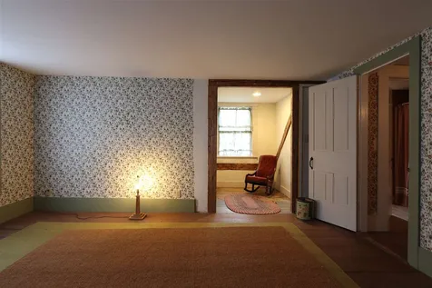 215 Grandview Drive Ryegate VT 05042