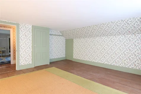 215 Grandview Drive Ryegate VT 05042