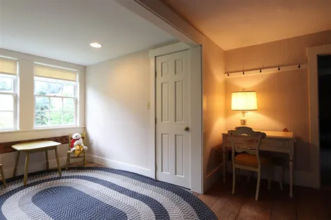 215 Grandview Drive Ryegate VT 05042