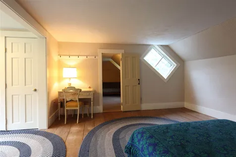 215 Grandview Drive Ryegate VT 05042