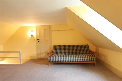 215 Grandview Drive Ryegate VT 05042