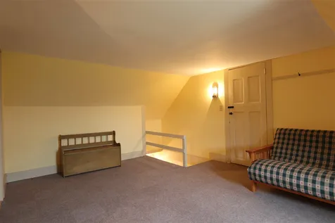 215 Grandview Drive Ryegate VT 05042
