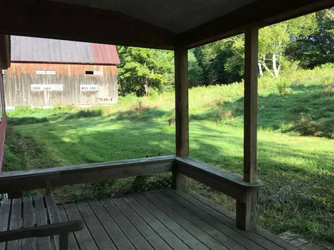 215 Grandview Drive Ryegate VT 05042