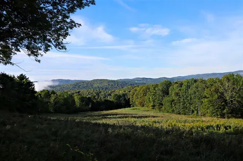 215 Grandview Drive Ryegate VT 05042