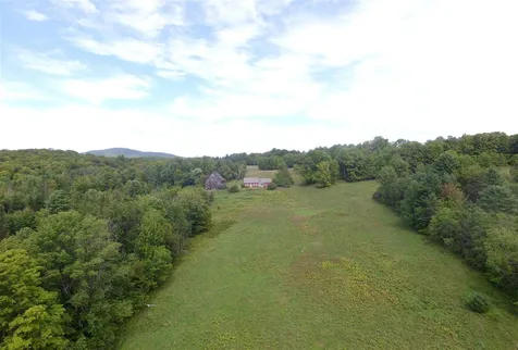 215 Grandview Drive Ryegate VT 05042