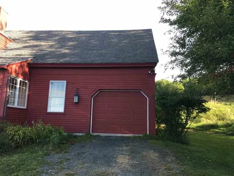 215 Grandview Drive Ryegate VT 05042