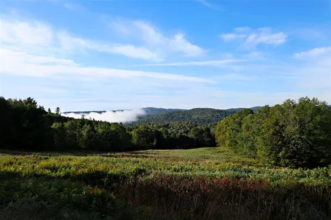 215 Grandview Drive Ryegate VT 05042
