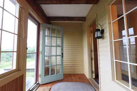 215 Grandview Drive Ryegate VT 05042