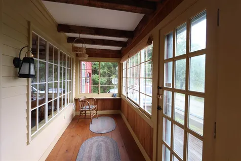 215 Grandview Drive Ryegate VT 05042