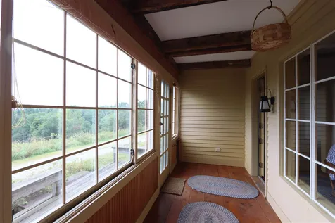 215 Grandview Drive Ryegate VT 05042