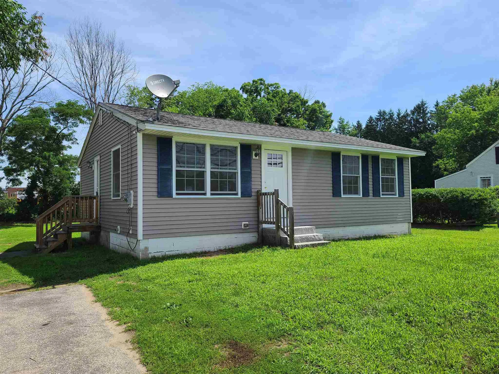 126 Village Street Concord NH 03303