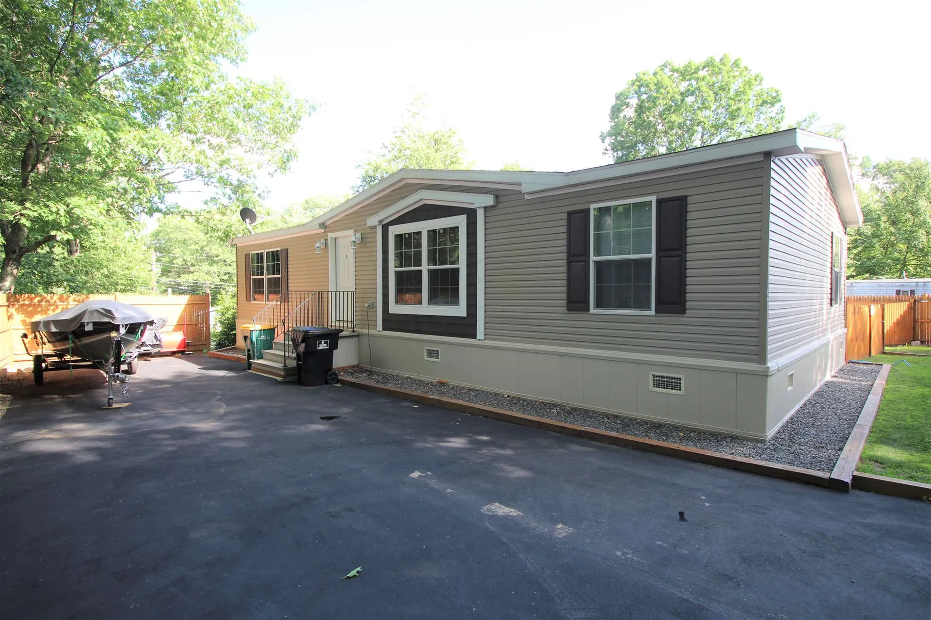 4 Buffy Street Rochester NH 03867