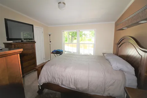 4 Buffy Street Rochester NH 03867