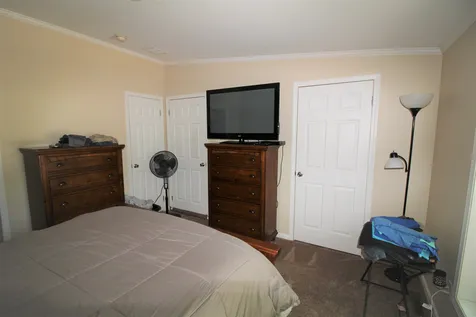 4 Buffy Street Rochester NH 03867