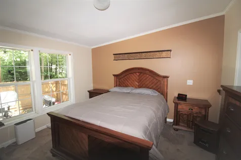 4 Buffy Street Rochester NH 03867