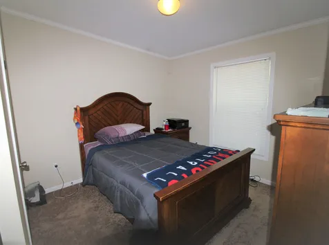 4 Buffy Street Rochester NH 03867