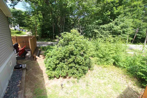4 Buffy Street Rochester NH 03867