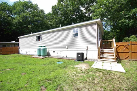 4 Buffy Street Rochester NH 03867