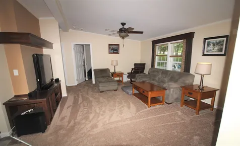 4 Buffy Street Rochester NH 03867