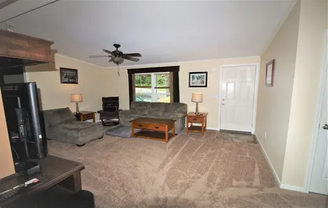4 Buffy Street Rochester NH 03867