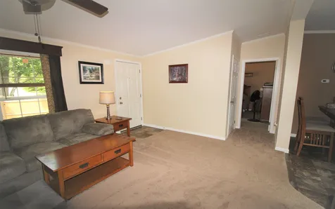 4 Buffy Street Rochester NH 03867