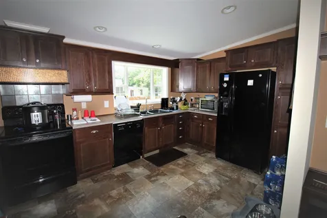 4 Buffy Street Rochester NH 03867