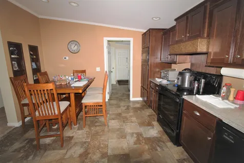 4 Buffy Street Rochester NH 03867