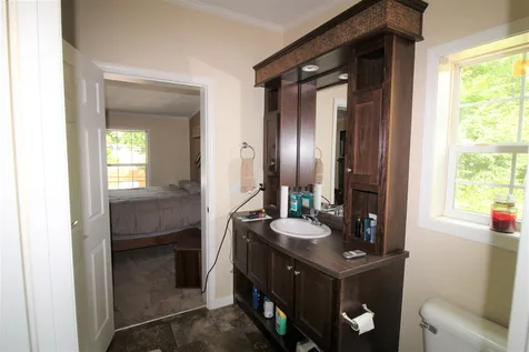 4 Buffy Street Rochester NH 03867