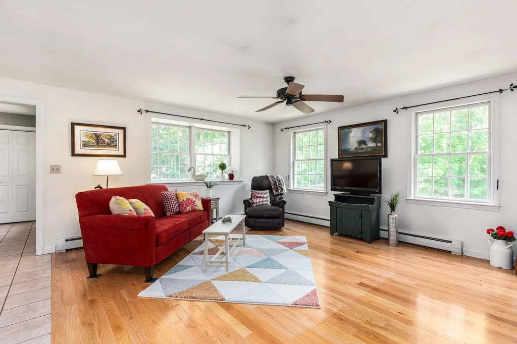 407 Province Road Strafford NH 03884