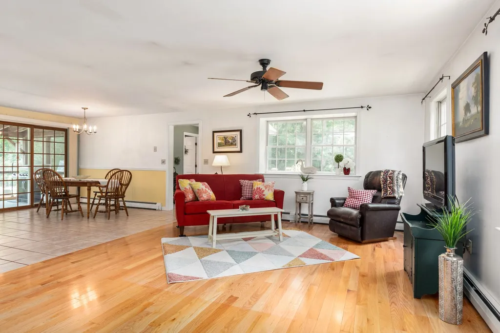 407 Province Road Strafford NH 03884