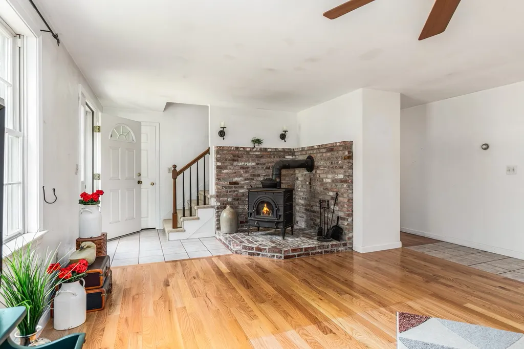 407 Province Road Strafford NH 03884