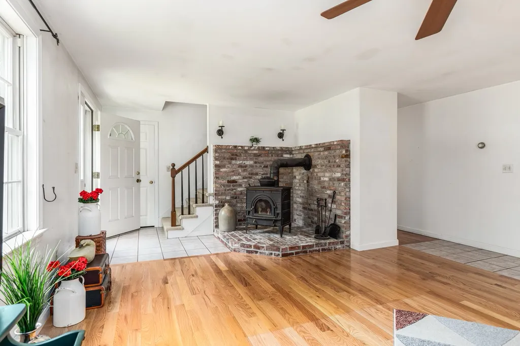 407 Province Road Strafford NH 03884