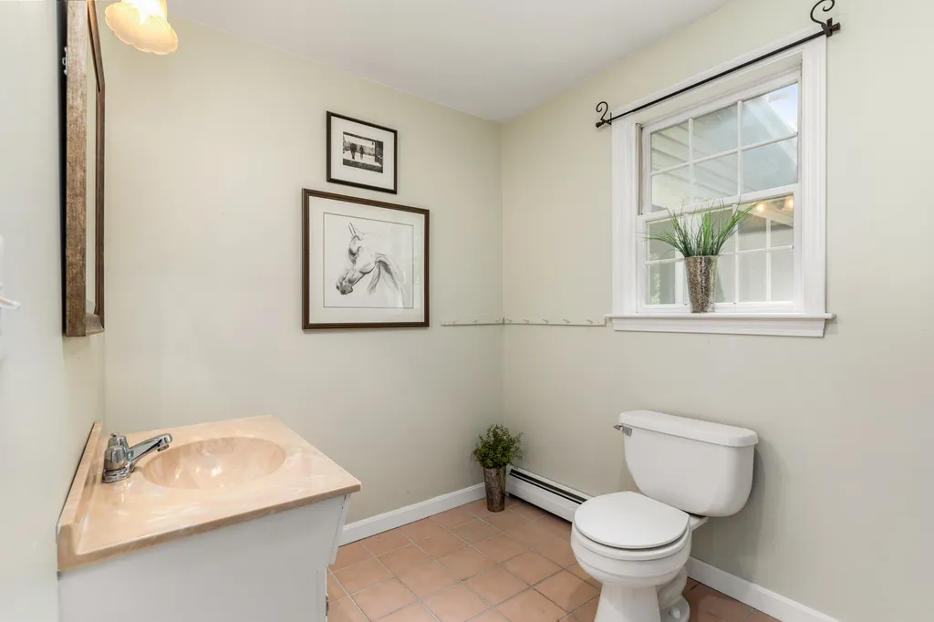 407 Province Road Strafford NH 03884
