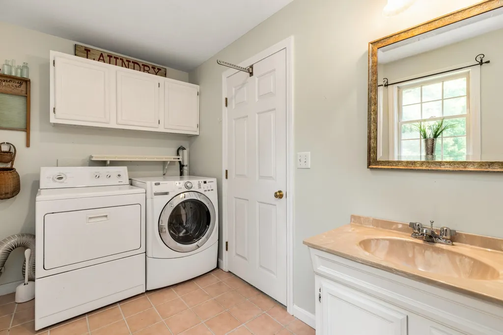 407 Province Road Strafford NH 03884