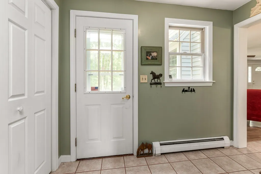 407 Province Road Strafford NH 03884