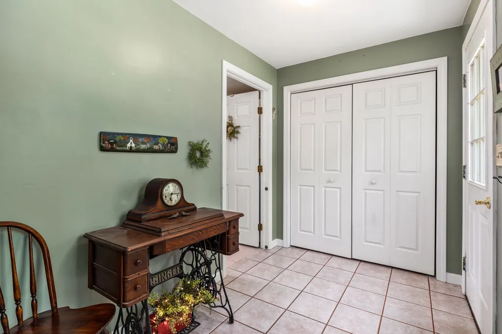 407 Province Road Strafford NH 03884
